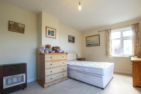 bedroom-2.3.jpg
