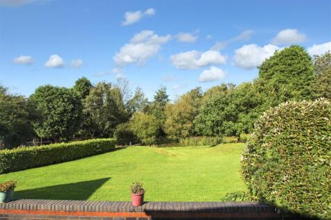 Bed-1-view.jpg