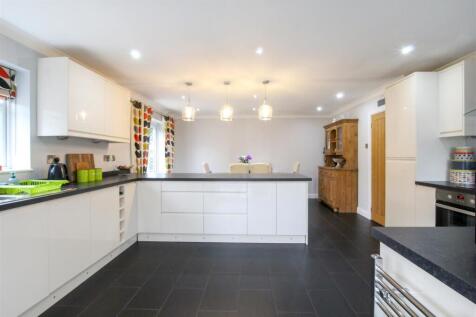 kitchen-2-17.jpg