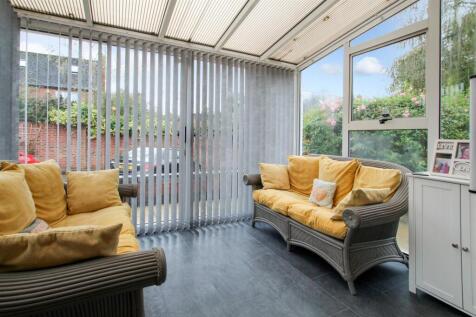 conservatory-1.jpg