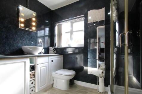 Ensuite-1.jpg