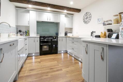 kitchen-.jpg