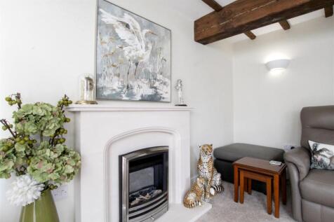 fireplace-.jpg