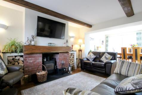 living-room-2-.jpg