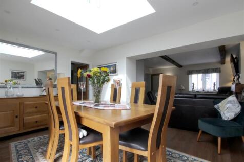 dining-room-2-.jpg