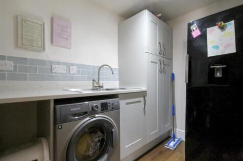 utility-room-.jpg