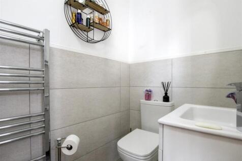ensuite-.jpg