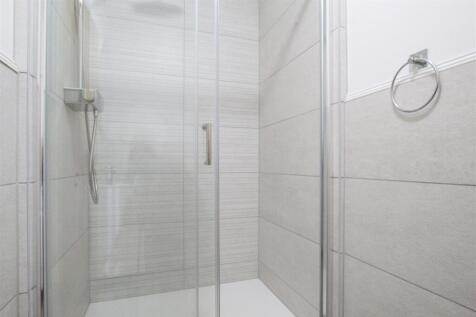 shower-.jpg