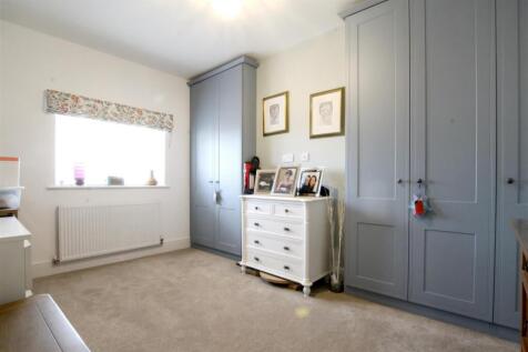 bedroom-two-.jpg
