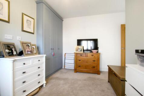 bedroom-2.2-.jpg