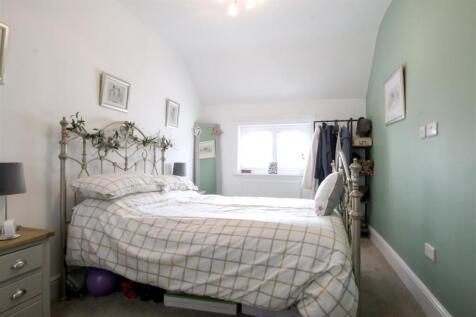 bedroom-2.2.jpg
