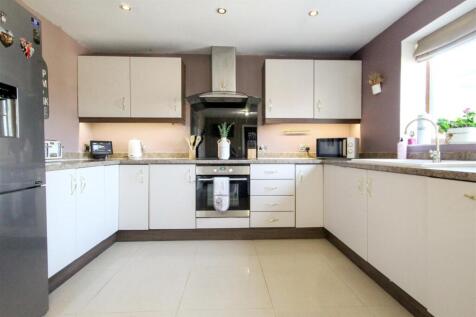 kitchen-1-1.jpg