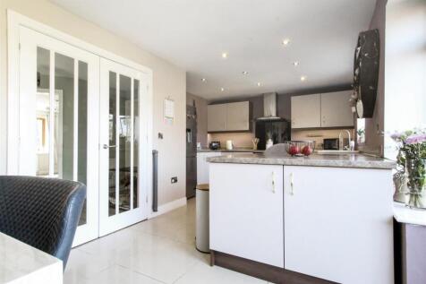 kitchen-6-.jpg