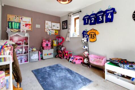 play-room-.jpg