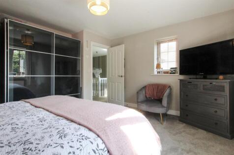 bedroom-1.2.jpg