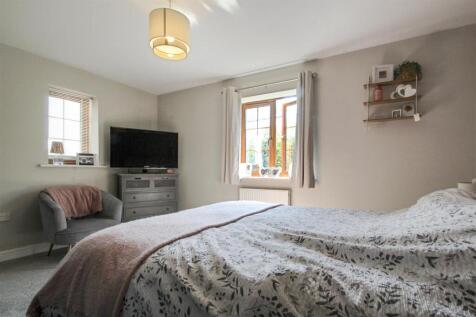 bedroom-1.3.jpg