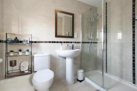 ensuite-1-1.jpg