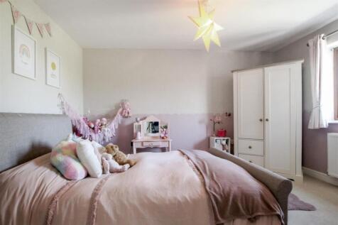 bedroom-2-.3-.jpg