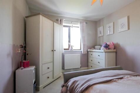 bedroom-2-.-2-.jpg
