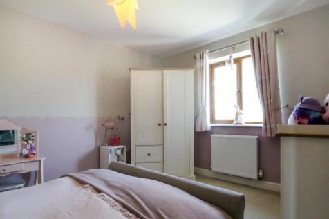 bedroom-2-9.jpg