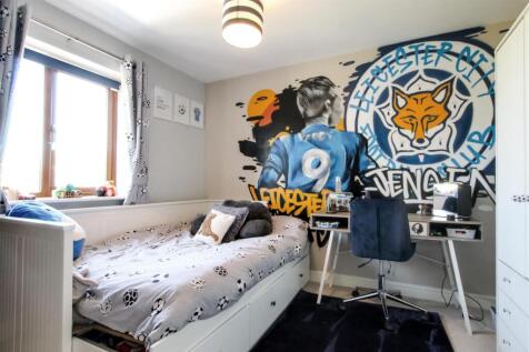 bedroom-3-.jpg