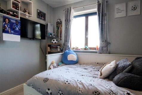 bedroom-3.2.jpg