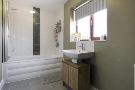 bathroom-2-1-1.jpg