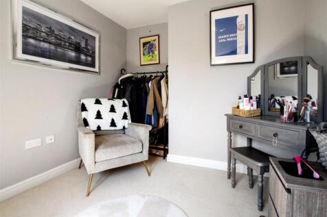 bedroom-4.2-.jpg