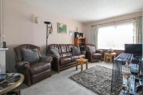 living-room-14.jpg