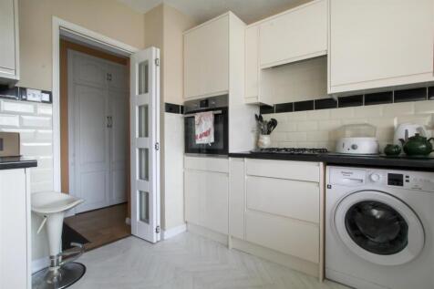 kitchen-2-4.jpg