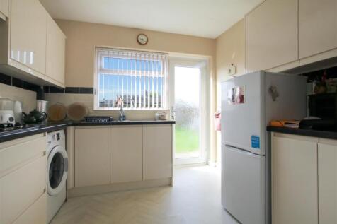 kitchen-26.jpg