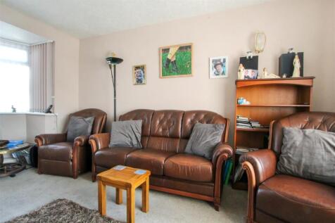 lounge-3-2.jpg