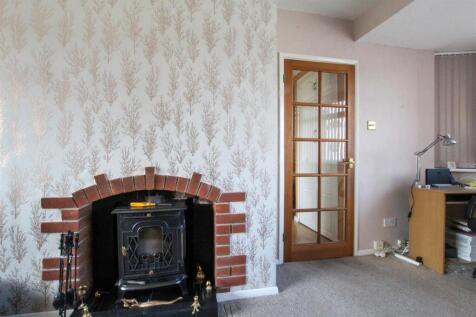 fireplace-1.jpg