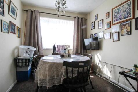 dining-room-2.jpg
