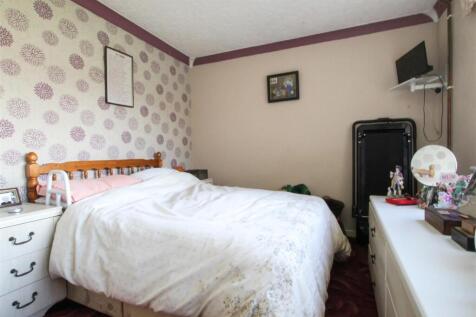 bedroom-1.2-1.jpg