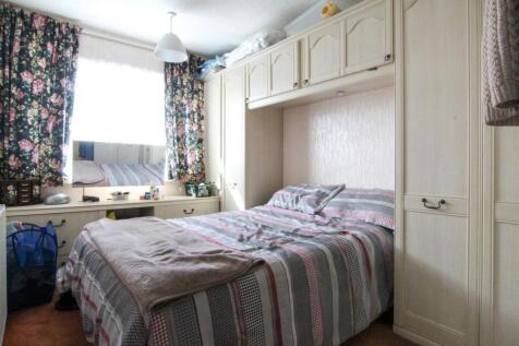 bedroom-2-20.jpg