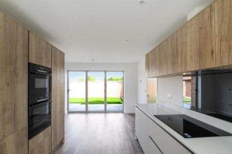 kitchen-10-1.jpg