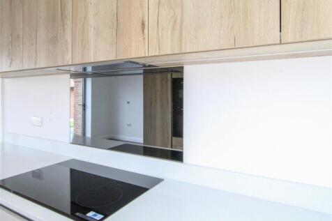 kitchen-3-2.jpg