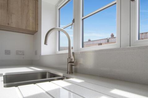 kitchen-4-2.jpg