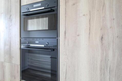 kitchen-5-2.jpg