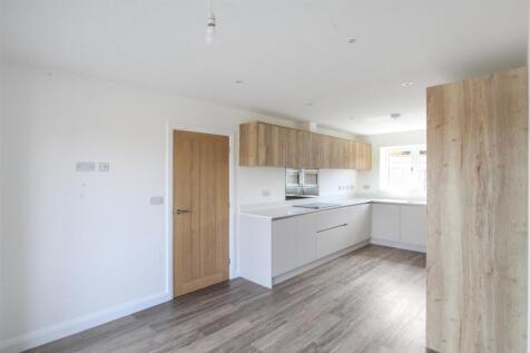 kitchen-6-1.jpg