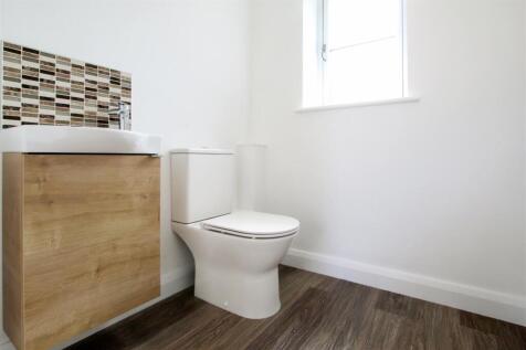 Cloakroom .jpg