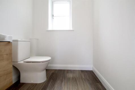 Cloakroom .jpg