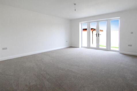 LOUNGE-1.2.jpg
