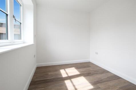 Playroom.jpg