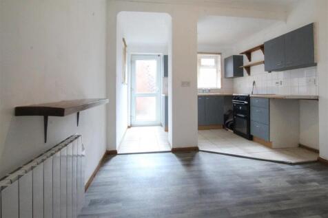 Kitchen-diner-5.jpg