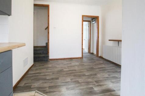 Kitchen-diner-2-2.jpg