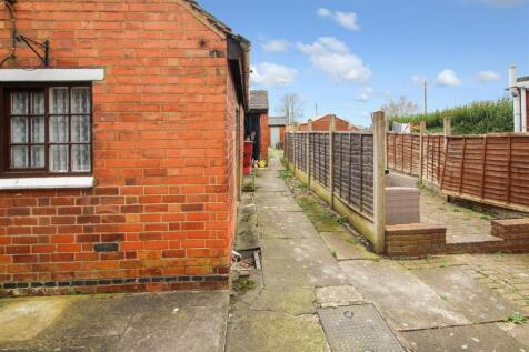 Court-yard.jpg