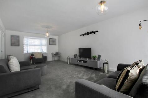 living-room-15.jpg
