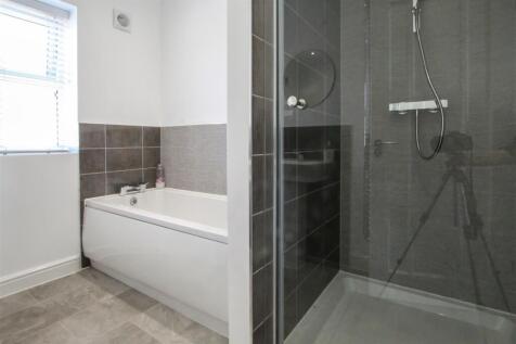 shower-in-bath.jpg